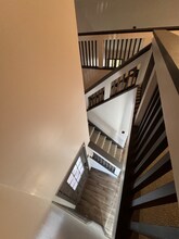 3332 Tarleton W in Durham, NC - Foto de edificio - Building Photo