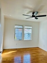 3551 W Manchester Blvd in Inglewood, CA - Building Photo - Building Photo