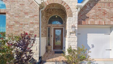 4540 Mesquite Terrace Dr in Manvel, TX - Building Photo - Building Photo