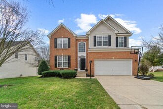 4502 Hatties Progress Dr in Bowie, MD - Building Photo - Building Photo