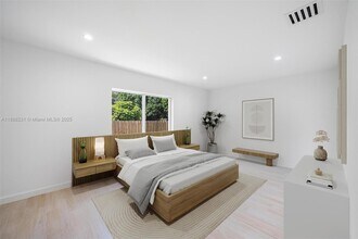 234 Minola Dr in Miami Springs, FL - Building Photo - Building Photo