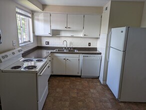 4926 Arbor Village Dr in Columbus, OH - Building Photo - Building Photo
