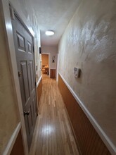 1 Mark St, Unit 3 in Boston, MA - Building Photo - Building Photo