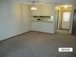 2960 W Stuart St in Fort Collins, CO - Building Photo - Building Photo