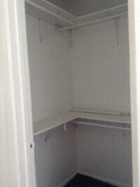 1047 W Lexington St photo'