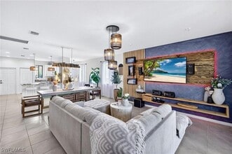 5072 Arancia Ln in Ave Maria, FL - Building Photo - Building Photo