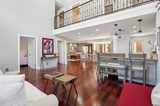 2614 183rd St in Redondo Beach, CA - Building Photo - Building Photo