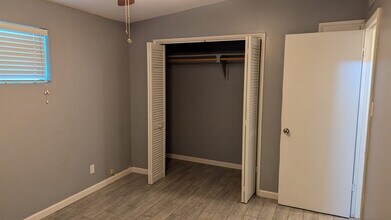 6524 N 12th Pl, Unit 6524 in Phoenix, AZ - Building Photo - Building Photo