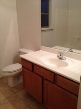 6956 E Sandhurst Dr in Prescott Valley, AZ - Building Photo - Building Photo