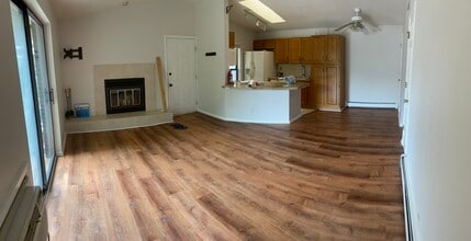 2800 Kalmia Ave, Unit C319 in Boulder, CO - Building Photo - Building Photo