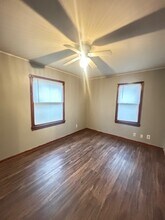 524 E Atkinson Dr in Midwest City, OK - Building Photo - Building Photo