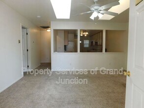 456 Stepping Stone Ct in Clifton, CO - Building Photo - Building Photo
