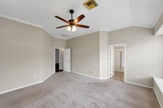 7211 Bethany Bay Dr in Missouri City, TX - Building Photo - Building Photo