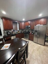 2030 McClellan St in Philadelphia, PA - Building Photo - Building Photo