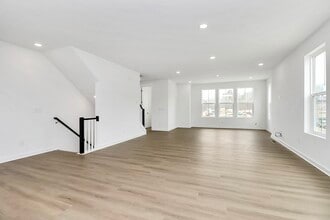 7009 Westrow Ave in Charlotte, NC - Building Photo - Building Photo