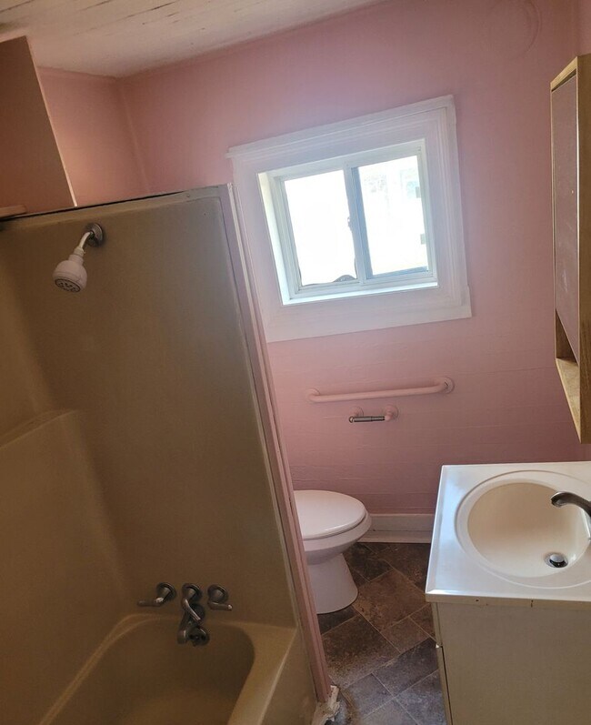 85 Lagrange St in Grantville, GA - Building Photo - Building Photo