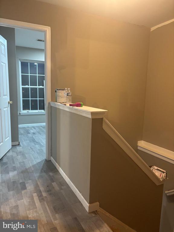 property at 41 Dare Ln