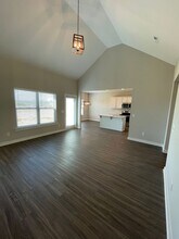 2127 Sullivan Dr in Cullman, AL - Building Photo - Building Photo