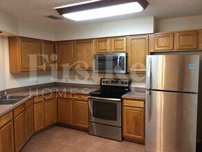 120 Summer View Cir in Winter Haven, FL - Building Photo - Building Photo