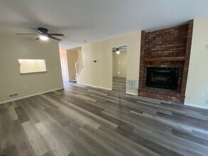 66 Shawnee Pl in Galloway, NJ - Building Photo - Building Photo