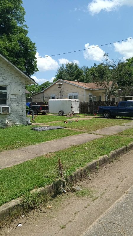 3 Louisiana Ave in Alexandria, LA - Building Photo - Building Photo