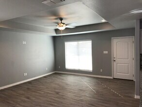 8806 16th St in Lubbock, TX - Building Photo - Building Photo