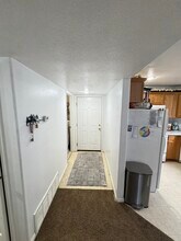 1373 S 1150 W in Orem, UT - Building Photo - Building Photo