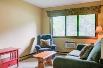 18 Sandtrap Loop in Bartlett, NH - Building Photo - Building Photo