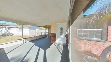 5606-5689 89th Ave in Pinellas Park, FL - Building Photo - Building Photo