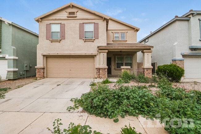 property at 12170 W Joblanca Rd