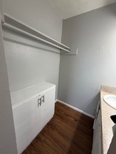 5220 Weber Rd in Corpus Christi, TX - Building Photo - Building Photo