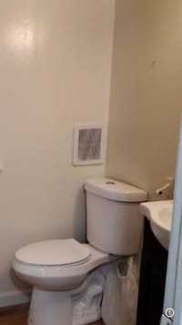 4095 Washington St photo'