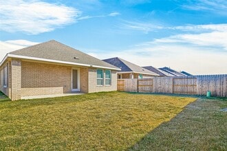 6419 Orchid Bch Dr in Katy, TX - Building Photo - Building Photo