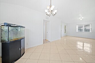 14290 SW 287th St in Homestead, FL - Building Photo - Building Photo