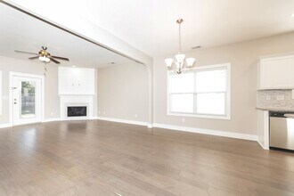 4112 Stark St in Murfreesboro, TN - Building Photo - Building Photo