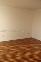 8700 SW 133rd Ave in Miami, FL - Building Photo