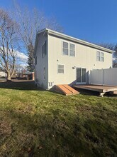 49 Franklin St in Vernon, CT - Building Photo - Building Photo