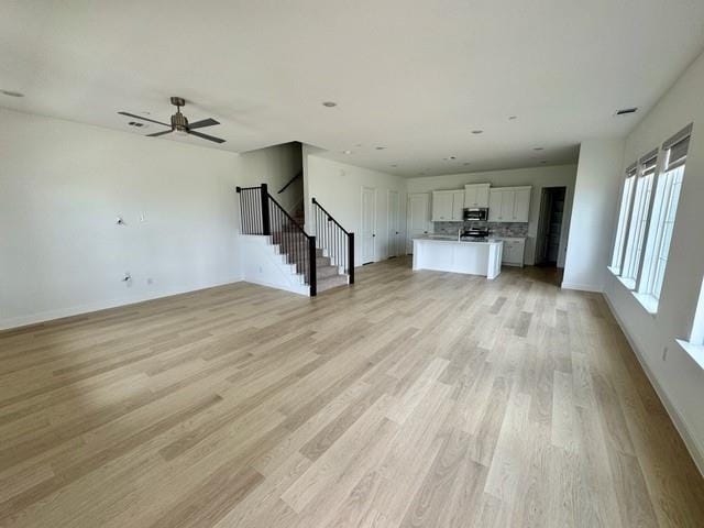 15733 Palmwood Rd in Frisco, TX - Building Photo - Building Photo