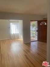 712 S Sloan Ave in Compton, CA - Building Photo - Building Photo