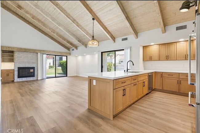 475 Sunningdale Dr, Unit Sunningdale in Rancho Mirage, CA - Foto de edificio - Building Photo