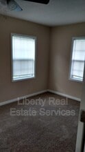 626 2nd St in Hinesville, GA - Building Photo - Building Photo