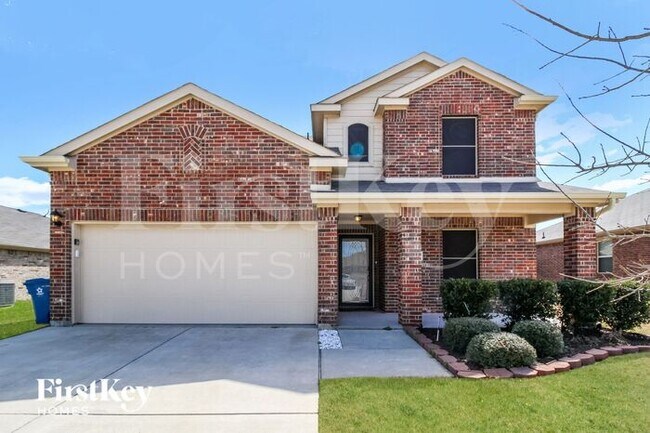 property at 309 Plum Dr