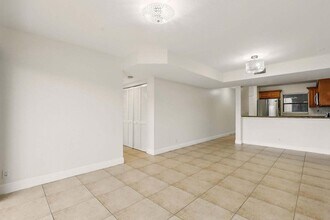 1520 Windorah Way in West Palm Beach, FL - Building Photo - Building Photo