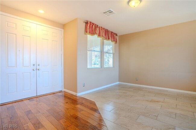 property at 136 Jay Porter Ave