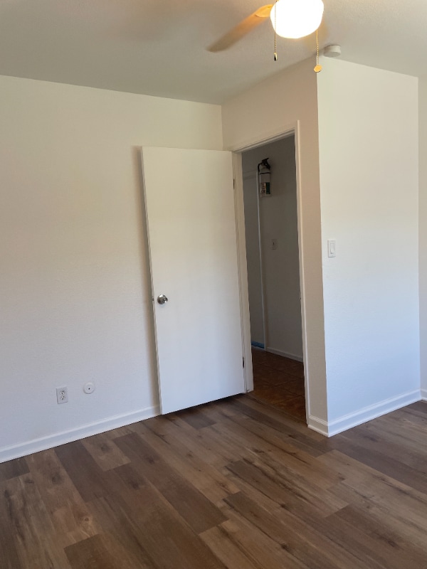4479 Limerick Way in San Diego, CA - Building Photo - Building Photo