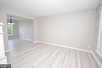 91 Chaps Ln in Fredericksburg, VA - Building Photo - Building Photo