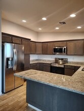 73 Ver Patria in Rio Rico, AZ - Building Photo - Building Photo