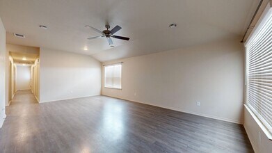 1717 Clovis Dr in Copperas Cove, TX - Building Photo - Building Photo