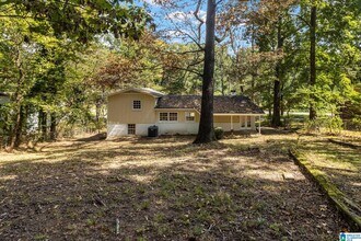 2344 3rd Way NE in Center Point, AL - Building Photo - Building Photo