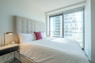 1184 S Indiana Ave in Chicago, IL - Building Photo - Building Photo